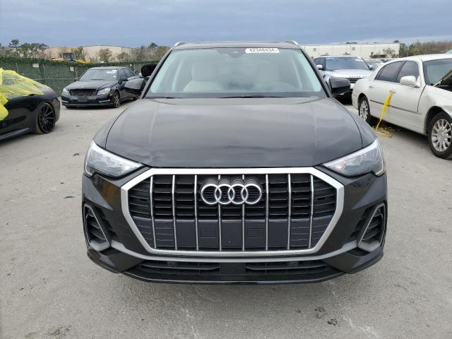 Photo 4 VIN: WA1DECF31M1043214 - AUDI Q3 