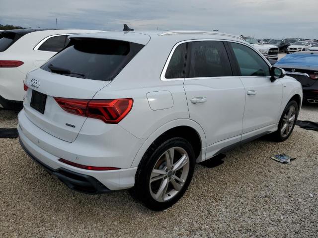 Photo 2 VIN: WA1DECF32K1086585 - AUDI Q3 PREMIUM 