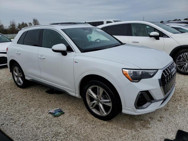 Photo 3 VIN: WA1DECF32K1086585 - AUDI Q3 PREMIUM 