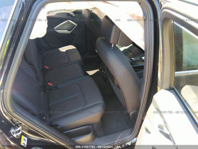 Photo 7 VIN: WA1DECF32M1020041 - AUDI Q3 