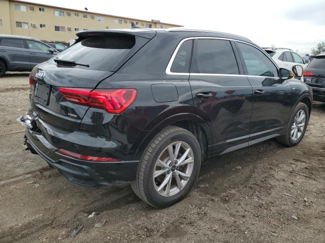 Photo 2 VIN: WA1DECF32M1043576 - AUDI Q3 PREMIUM 