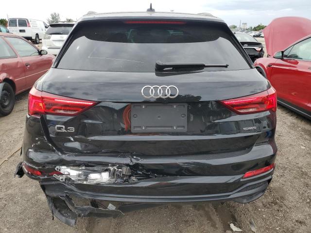 Photo 5 VIN: WA1DECF32M1043576 - AUDI Q3 PREMIUM 