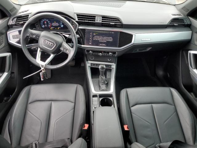 Photo 7 VIN: WA1DECF32M1043576 - AUDI Q3 PREMIUM 