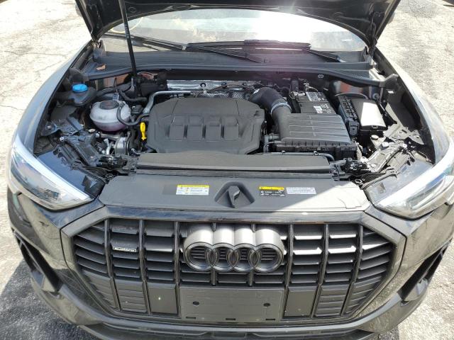 Photo 6 VIN: WA1DECF32N1036919 - AUDI Q3 