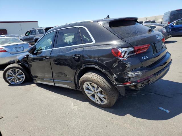 Photo 1 VIN: WA1DECF32N1146322 - AUDI Q3 PREMIUM 