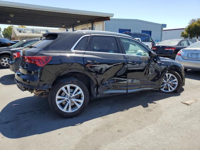 Photo 2 VIN: WA1DECF32N1146322 - AUDI Q3 PREMIUM 