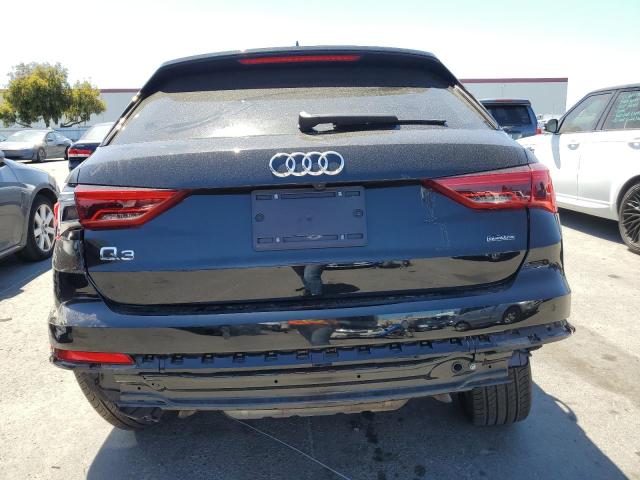 Photo 5 VIN: WA1DECF32N1146322 - AUDI Q3 PREMIUM 