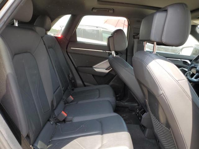 Photo 10 VIN: WA1DECF33N1006182 - AUDI Q3 PREMIUM 