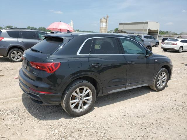 Photo 2 VIN: WA1DECF33N1006182 - AUDI Q3 PREMIUM 