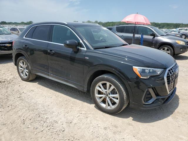 Photo 3 VIN: WA1DECF33N1006182 - AUDI Q3 PREMIUM 
