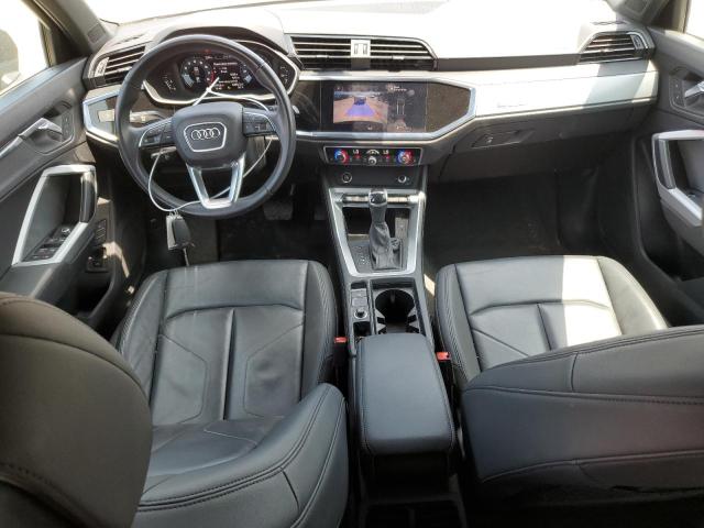 Photo 7 VIN: WA1DECF33N1006182 - AUDI Q3 PREMIUM 