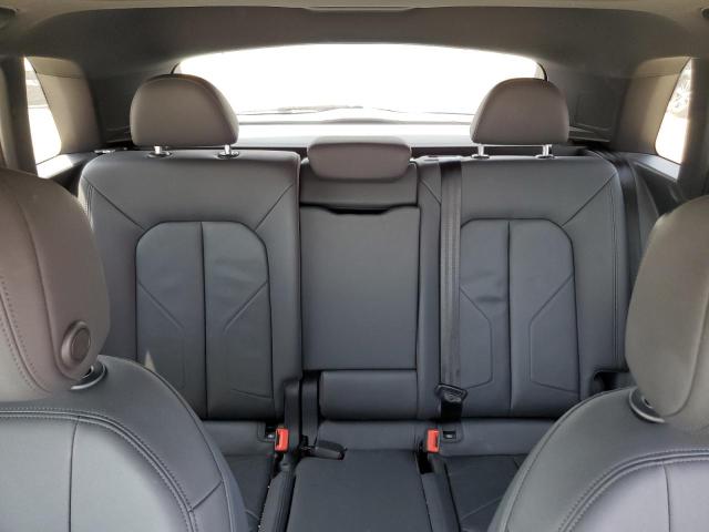 Photo 9 VIN: WA1DECF33N1006182 - AUDI Q3 PREMIUM 