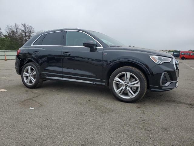 Photo 3 VIN: WA1DECF33P1030517 - AUDI Q3 PREMIUM 