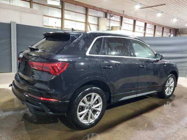 Photo 2 VIN: WA1DECF33P1137079 - AUDI Q3 PREMIUM 