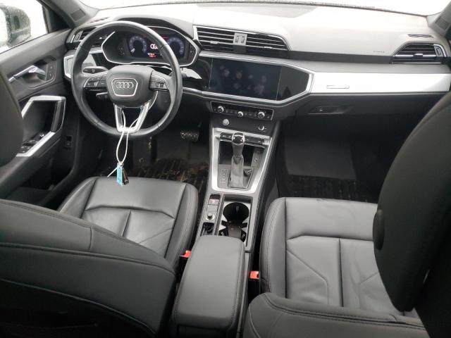 Photo 7 VIN: WA1DECF34L1048387 - AUDI Q3 