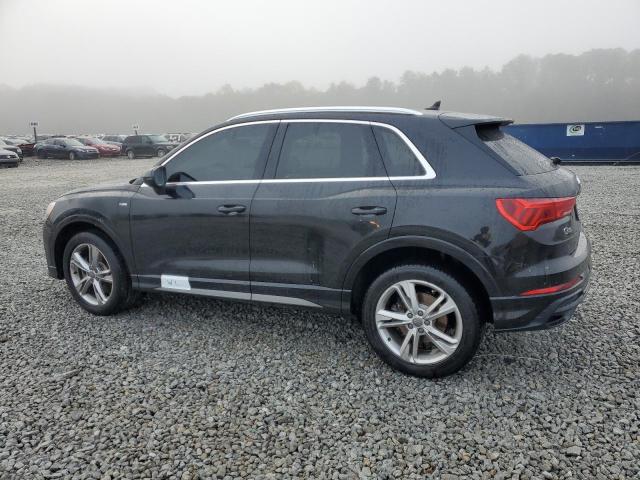 Photo 1 VIN: WA1DECF34L1060734 - AUDI Q3 PREMIUM 