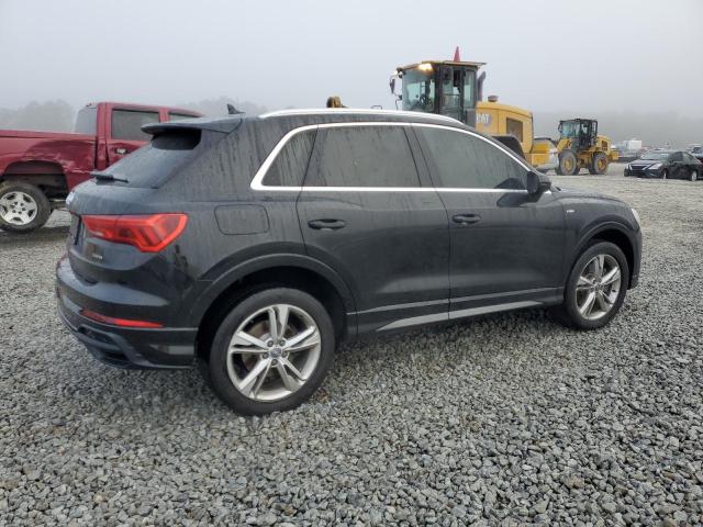 Photo 2 VIN: WA1DECF34L1060734 - AUDI Q3 PREMIUM 