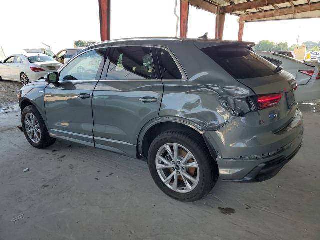 Photo 1 VIN: WA1DECF34N1065628 - AUDI Q3 PREMIUM 