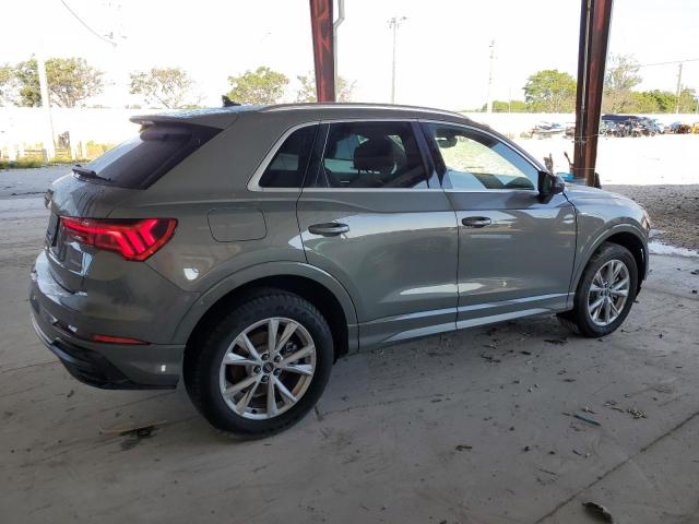 Photo 2 VIN: WA1DECF34N1065628 - AUDI Q3 PREMIUM 