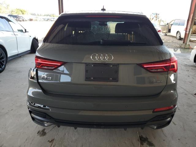 Photo 5 VIN: WA1DECF34N1065628 - AUDI Q3 PREMIUM 