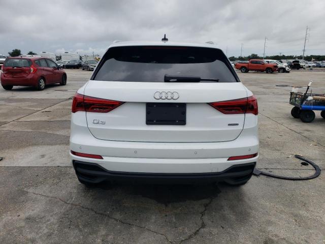 Photo 5 VIN: WA1DECF34R1032621 - AUDI Q3 PREMIUM 