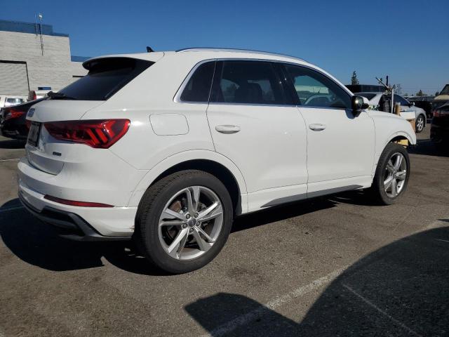 Photo 2 VIN: WA1DECF35L1027760 - AUDI Q3 PREMIUM 