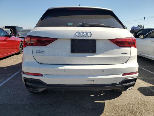 Photo 5 VIN: WA1DECF35L1027760 - AUDI Q3 PREMIUM 