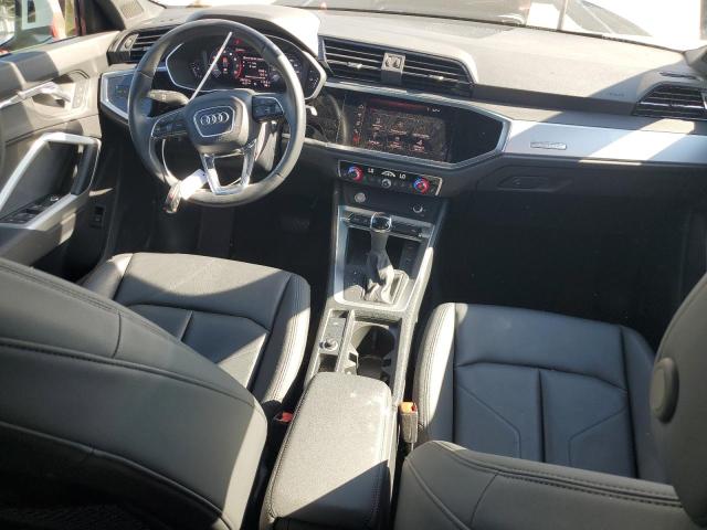 Photo 7 VIN: WA1DECF35L1027760 - AUDI Q3 PREMIUM 