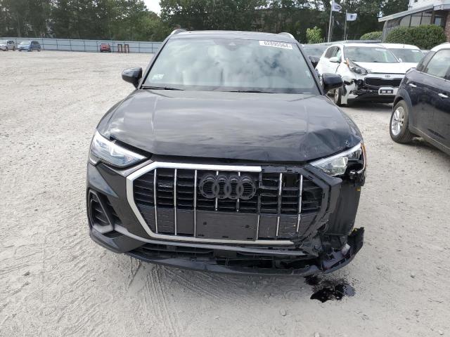 Photo 4 VIN: WA1DECF35M1013696 - AUDI Q3 