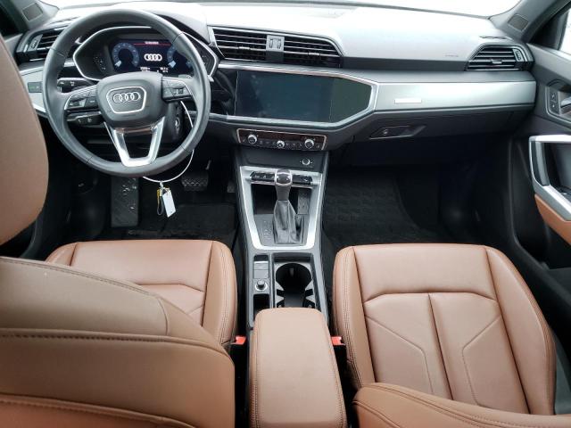 Photo 7 VIN: WA1DECF35N1010444 - AUDI Q3 