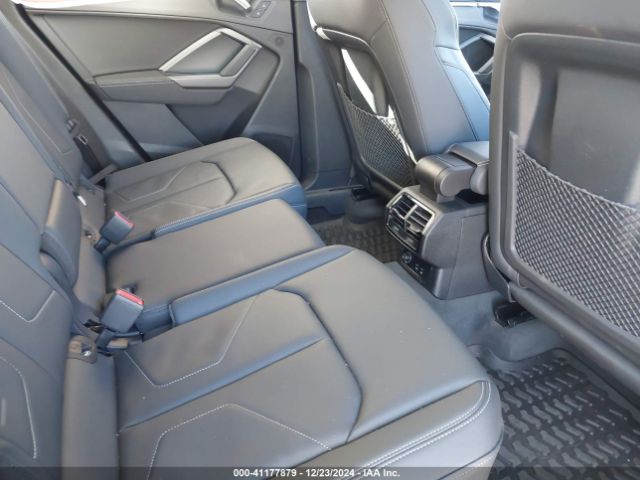 Photo 7 VIN: WA1DECF35R1049699 - AUDI Q3 