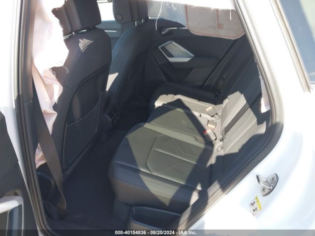 Photo 7 VIN: WA1DECF36L1115510 - AUDI Q3 