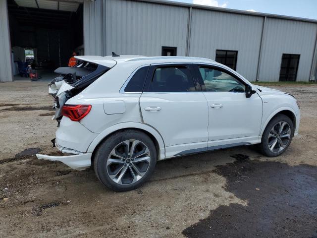 Photo 2 VIN: WA1DECF38M1111783 - AUDI Q3 PREMIUM 