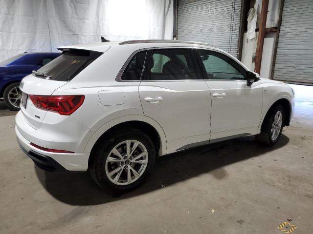 Photo 2 VIN: WA1DECF38P1101419 - AUDI Q3 PREMIUM 