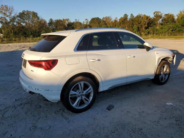 Photo 2 VIN: WA1DECF39L1124718 - AUDI Q3 PREMIUM 