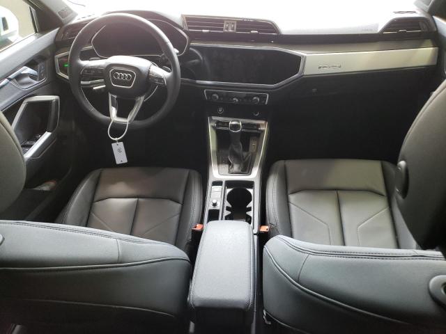 Photo 7 VIN: WA1DECF39M1015354 - AUDI Q3 