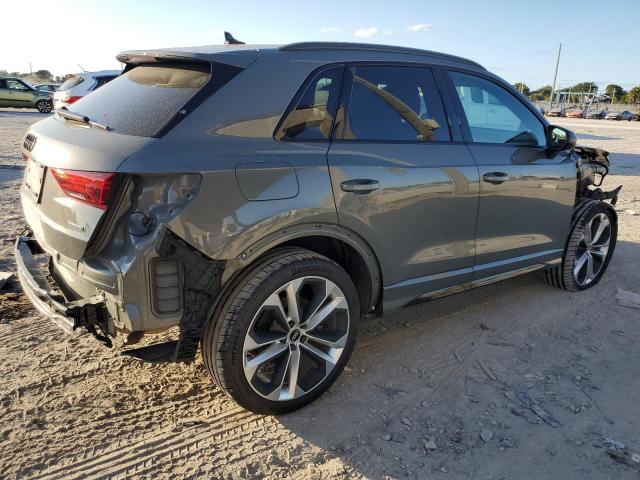 Photo 2 VIN: WA1DECF39M1094556 - AUDI Q3 PREMIUM 