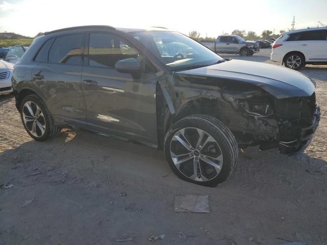 Photo 3 VIN: WA1DECF39M1094556 - AUDI Q3 PREMIUM 