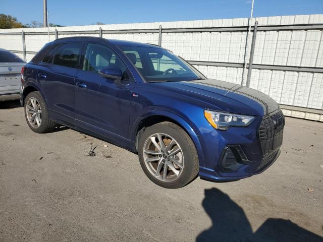 Photo 3 VIN: WA1DECF39N1038876 - AUDI Q3 PREMIUM 