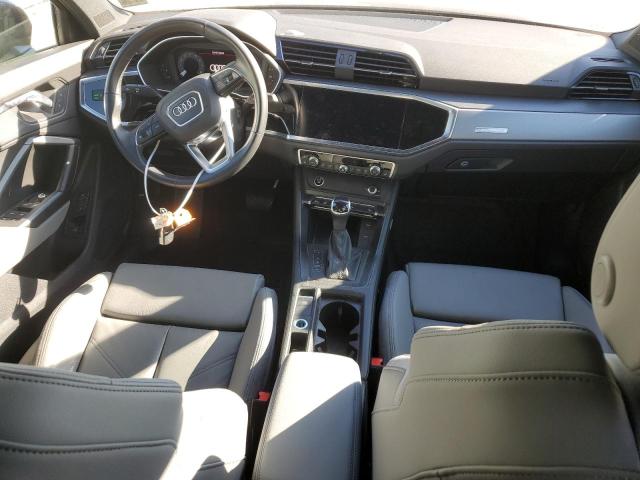 Photo 7 VIN: WA1DECF39N1038876 - AUDI Q3 PREMIUM 