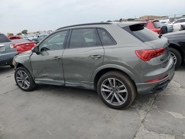 Photo 1 VIN: WA1DECF39N1045164 - AUDI Q3 PREMIUM 