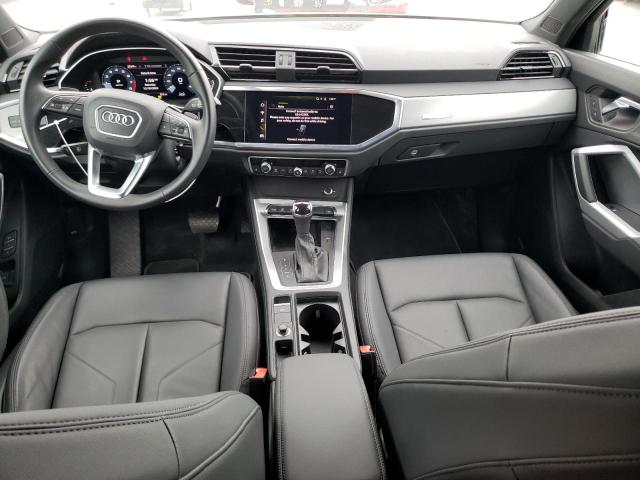 Photo 7 VIN: WA1DECF39N1133714 - AUDI Q3 PREMIUM 