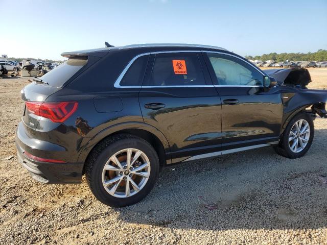 Photo 2 VIN: WA1DECF39P1036919 - AUDI Q3 