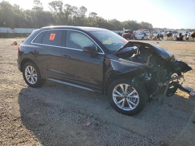 Photo 3 VIN: WA1DECF39P1036919 - AUDI Q3 