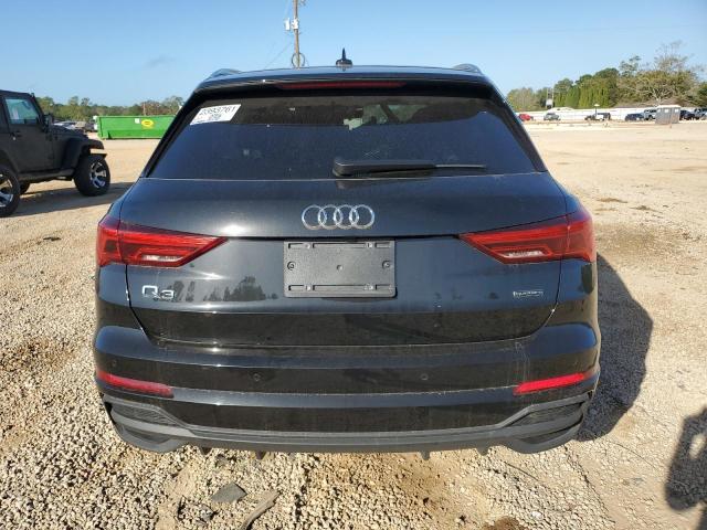 Photo 5 VIN: WA1DECF39P1036919 - AUDI Q3 