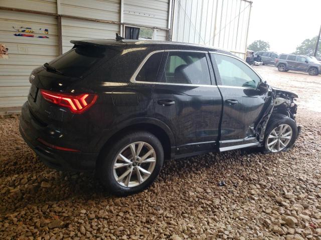 Photo 2 VIN: WA1DECF39P1145638 - AUDI Q3 PREMIUM 