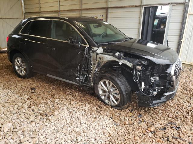 Photo 3 VIN: WA1DECF39P1145638 - AUDI Q3 PREMIUM 