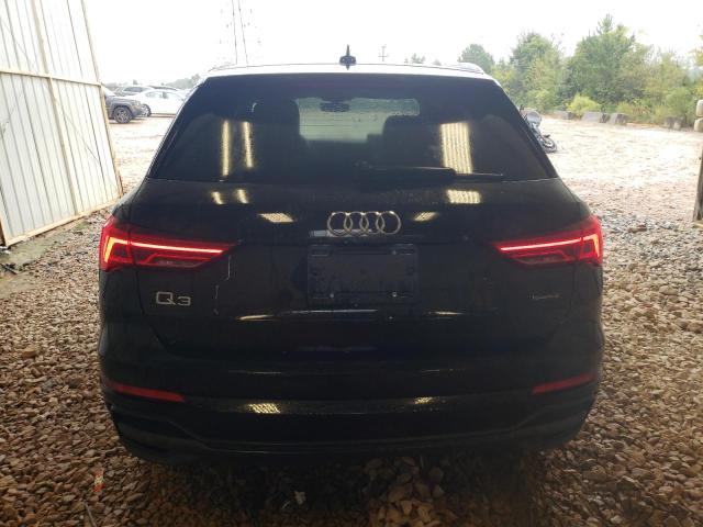 Photo 5 VIN: WA1DECF39P1145638 - AUDI Q3 PREMIUM 