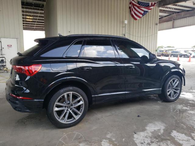 Photo 2 VIN: WA1DECF39R1031688 - AUDI Q3 