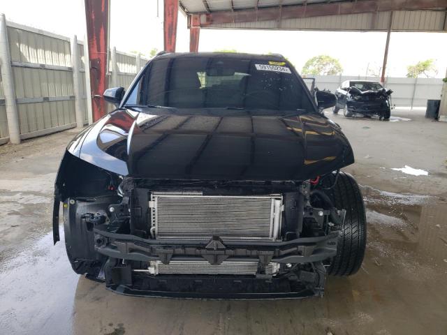 Photo 4 VIN: WA1DECF39R1031688 - AUDI Q3 